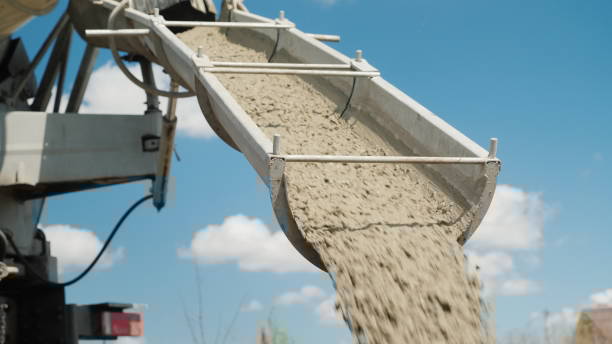 Best Concrete Steps and Stairs in Mccleary, WA