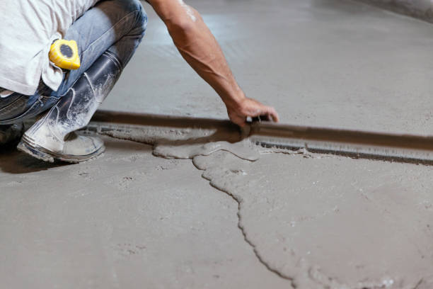 Best Concrete Staining and Coloring in Mccleary, WA