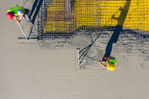  Mccleary, WA Concrete contractor Pros