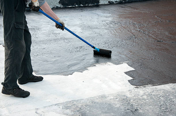 Best Concrete Slab Construction in Mccleary, WA