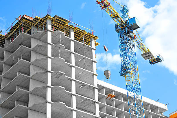 Best Concrete Removal and Replacement in Mccleary, WA